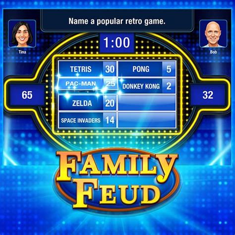 classroom games to play|Family Feud .